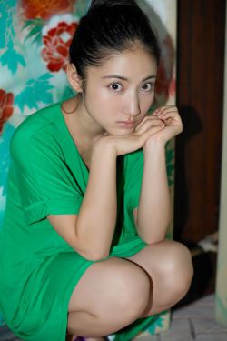 绣春刀3在线观看免费完整版电影